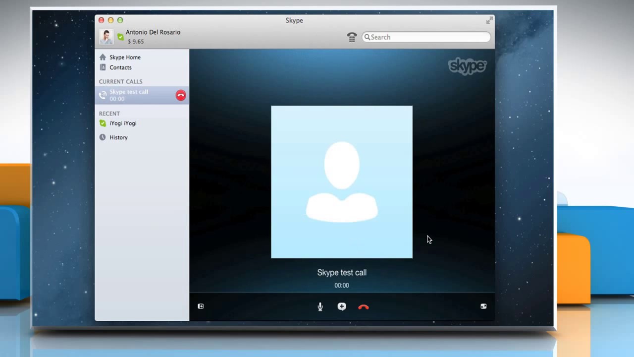 skype download for mac os x 10.6 8